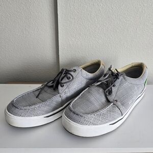 TWISTED X Men's Hooey® Loper Style: MHYC018 Size 13